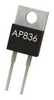 AP836 5R6 J