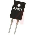 AP851 10R J 100PPM