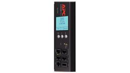 AP8858EU3