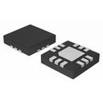 AP91352MN1-DT8-7