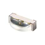 APA2107LSECK/J4-PRV
