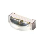 APA2107LSYCK/J3-PRV