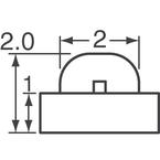 APA3010F3C