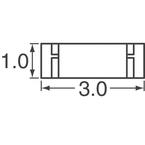 APA3010SGC