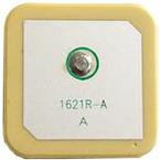 APAE1621R2540ABDD1-T