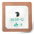 APAE915R2540ABDB1-T