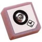 APAEA1575R0940K14-T