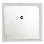 APAES868R8060C16-T