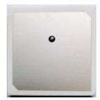 APAES915R6460C16-T