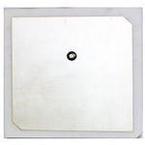 APAES915R80C16-T