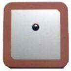 APAES923R4560C16-T