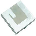 APAKN1304-S5517-T