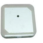 APAKN2504-S2448-T