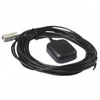 APAMP-112