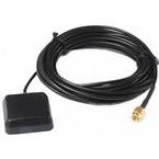 APAMP-123