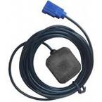APAMP-127