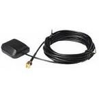 APAMP-128