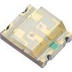 APB3025SEKCGKC-F01