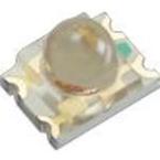 APBD3224LSURKCGKC