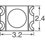 APBD3224LSURKSYKC