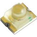 APD3224QBC/D-F01
