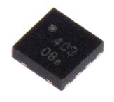 APDS-9702-020