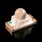 APED3528CGCK-F01