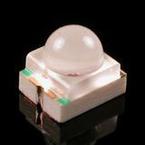 APED3528SURCK-F01