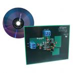 APEK4403GEU-01-T-DK