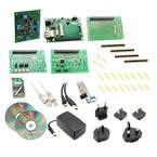 APEK4490EES-01-T-DK