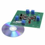 APEK4491EES-01-T-DK