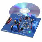 APEK4942GES-01-T-DK
