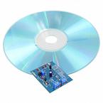 APEK4952ELY-01-T-DK
