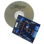 APEK4954ELP-01-T-DK