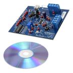 APEK4979GLP-01-T-DK