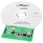 APEK8498SLJ-01-MH-DK