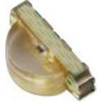 APFA3010LSEEZGKQBKC