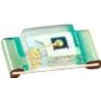 APG1005CGC-T