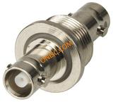 APH-HD-ISO-1023