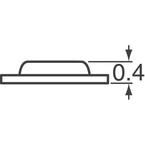 APHCM2012QBC/D-F01
