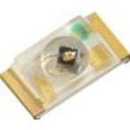 APHD1608LQBC/D