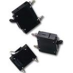 APL1-1-53F-603