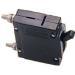 APL1-1REC4-52-353-M