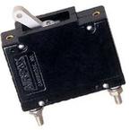 APL11-1-50-503-M