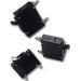 APL11-1REG4-64F-203