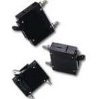 APL111-1REC4-42-503-AM
