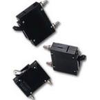 APL1111-1REC4-62-503