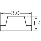 APL3015QBC/D-F01