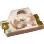 APL3015ZGCK-F01