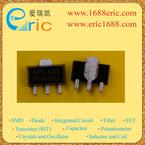 APL431ADC